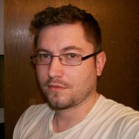 Отзыв от Максим - Visa DTV