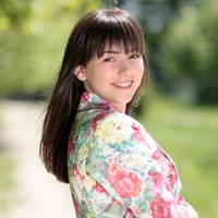 Отзыв от Регина - DTV виза